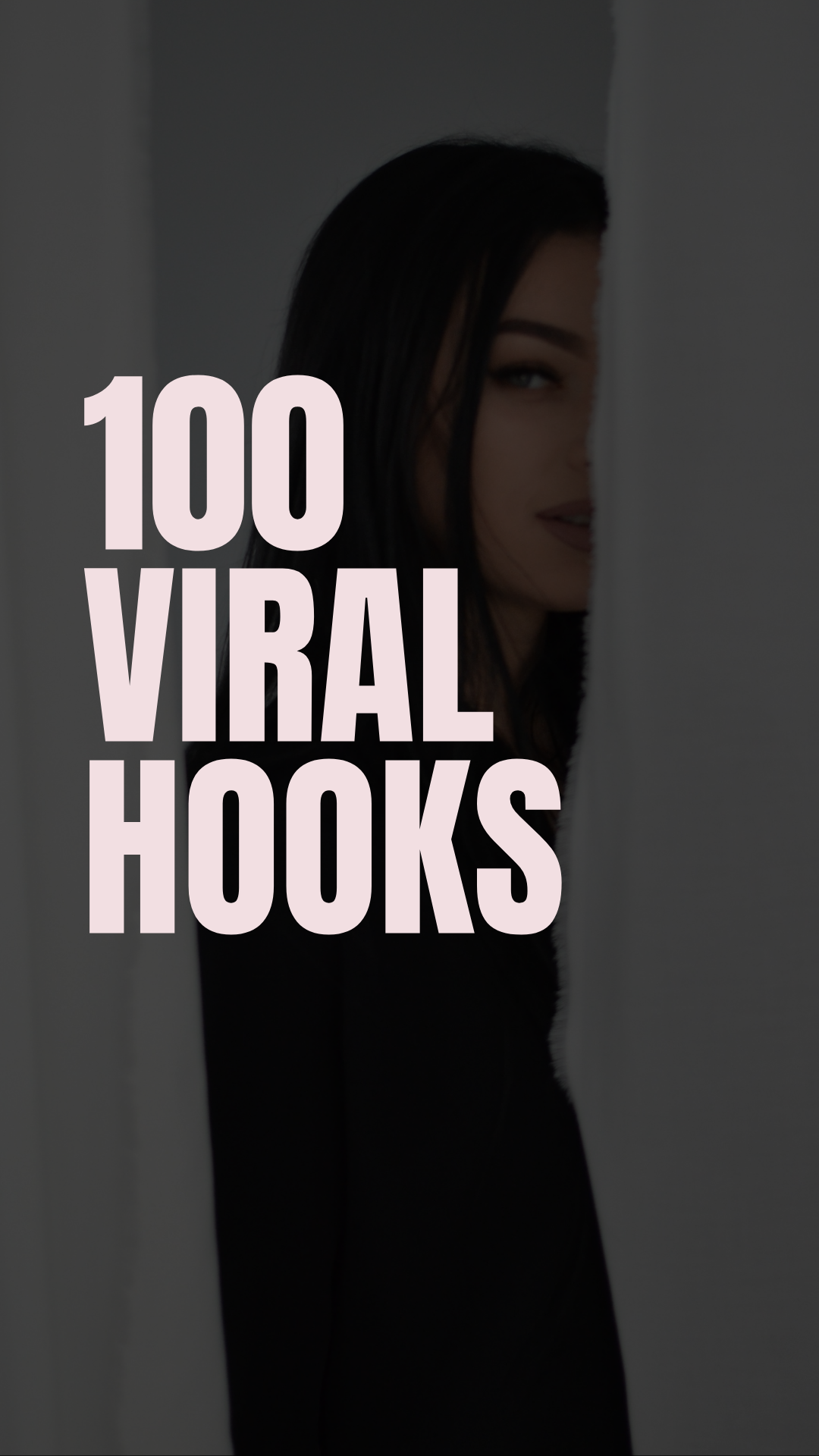 The Ultimate Guide: 100 Viral Reel Hooks for Instagram Reels ...