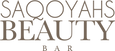 SaqoyahsBeautyBar