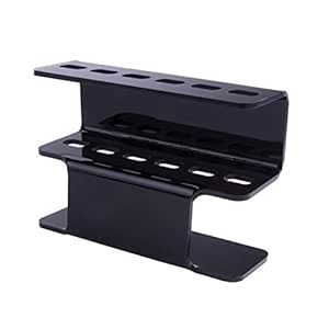 Tweezer Holder