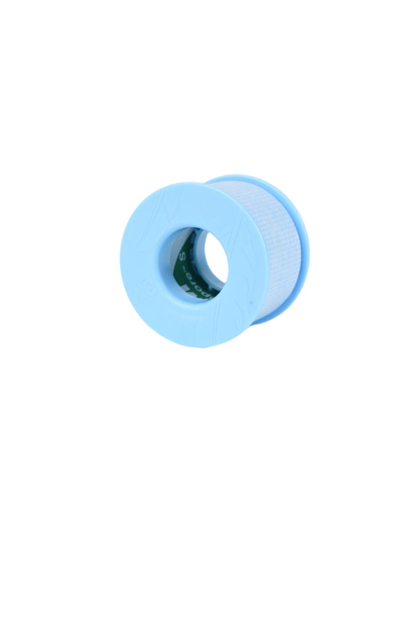 Nexcare Lash Tape