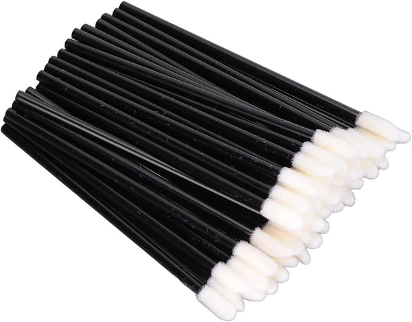 Micro Swabs for Eye Lash Extension