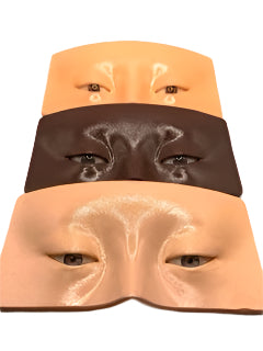 SQ MANNEQUINS