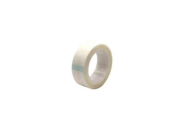 Lash Tape (Japanese)