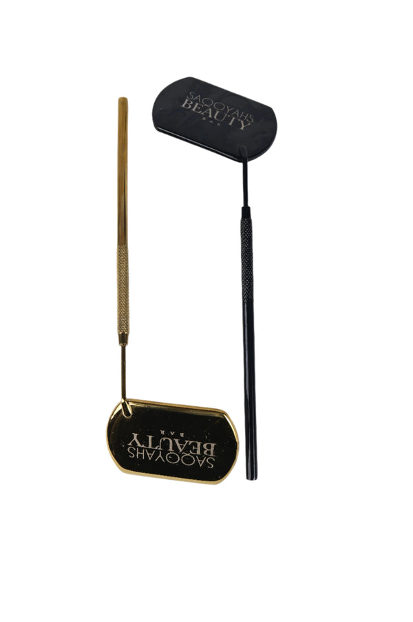 SaQoyah's Lash Mirror