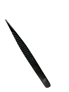 SQ Isolation Tweezer