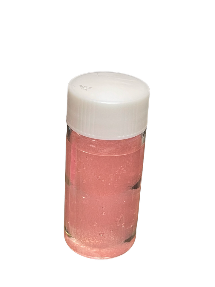 SQ Tweezer Cleanser - SaqoyahsBeautyBar